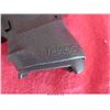 Image 7 : GLOCK 27