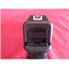 Image 9 : GLOCK 27