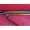 Image 10 : WESTERN FIELD M72