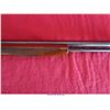 Image 11 : SAVAGE ARMS M29