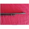 Image 12 : SAVAGE ARMS M29