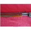 Image 14 : SAVAGE ARMS M29