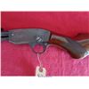 Image 15 : SAVAGE ARMS M29