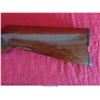 Image 16 : SAVAGE ARMS M29