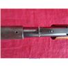 Image 18 : SAVAGE ARMS M29
