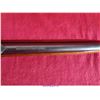 Image 20 : SAVAGE ARMS M29