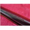 Image 21 : SAVAGE ARMS M29