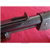 Image 22 : SAVAGE ARMS M29