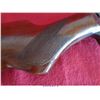 Image 28 : SAVAGE ARMS M29