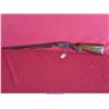 Image 2 : SAVAGE ARMS M29