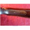 Image 3 : SAVAGE ARMS M29