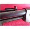 Image 6 : SAVAGE ARMS M29
