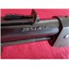 Image 8 : SAVAGE ARMS M29