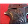 Image 10 : SMITH & WESSON MOD 908 9MM