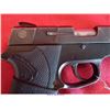 Image 11 : SMITH & WESSON MOD 908 9MM