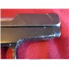 Image 12 : SMITH & WESSON MOD 908 9MM
