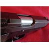 Image 13 : SMITH & WESSON MOD 908 9MM
