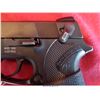 Image 15 : SMITH & WESSON MOD 908 9MM