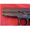 Image 16 : SMITH & WESSON MOD 908 9MM