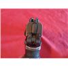 Image 17 : SMITH & WESSON MOD 908 9MM