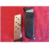 Image 19 : SMITH & WESSON MOD 908 9MM