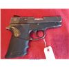Image 3 : SMITH & WESSON MOD 908 9MM