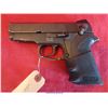 Image 4 : SMITH & WESSON MOD 908 9MM