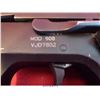 Image 5 : SMITH & WESSON MOD 908 9MM