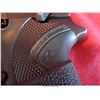 Image 6 : SMITH & WESSON MOD 908 9MM