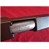 Image 7 : SMITH & WESSON MOD 908 9MM