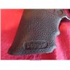 Image 9 : SMITH & WESSON MOD 908 9MM