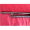 Image 10 : MOSSBERG 88