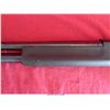 Image 11 : MOSSBERG 88