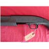 Image 12 : MOSSBERG 88
