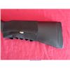 Image 13 : MOSSBERG 88