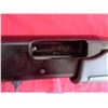 Image 15 : MOSSBERG 88