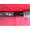 Image 16 : MOSSBERG 88