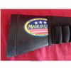 Image 18 : MOSSBERG 88