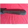 Image 19 : MOSSBERG 88