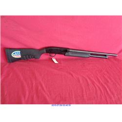 MOSSBERG 88