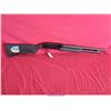 Image 1 : MOSSBERG 88