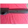 Image 20 : MOSSBERG 88