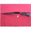 Image 2 : MOSSBERG 88