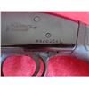 Image 3 : MOSSBERG 88