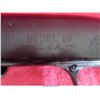 Image 4 : MOSSBERG 88