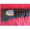 Image 6 : MOSSBERG 88