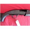 Image 7 : MOSSBERG 88