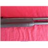 Image 8 : MOSSBERG 88