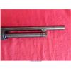 Image 9 : MOSSBERG 88