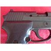 Image 11 : SIG SAUER P239